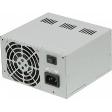 Блок питания Qdion ATX 350W Q-DION QD350 (24+4+4pin) 120mm fan 3xSATA
