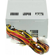 Блок питания Qdion ATX 350W Q-DION QD350 (24+4+4pin) 120mm fan 3xSATA