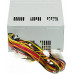 Блок питания Qdion ATX 350W Q-DION QD350 (24+4+4pin) 120mm fan 3xSATA