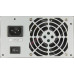 Блок питания Qdion ATX 350W Q-DION QD350 (24+4+4pin) 120mm fan 3xSATA