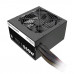 Блок питания Thermaltake ATX 550W TR2 S 80+ (24+4+4pin) APFC 120mm fan 5xSATA RTL