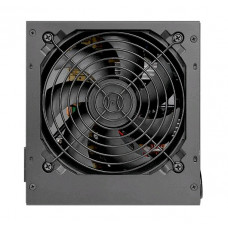 Блок питания Thermaltake ATX 550W TR2 S 80+ (24+4+4pin) APFC 120mm fan 5xSATA RTL