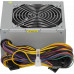 Блок питания Accord ATX 600W ACC-600W-12 (24+4+4pin) 120mm fan 4xSATA