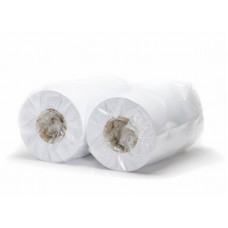 Бумага Cactus CS-LFP80-297175 A3 297мм-175м/80г/м2/белый CIE171% инженерная бумага втулка:76.2мм (3") (упак.:2рул)