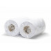Бумага Cactus CS-LFP80-297175 A3 297мм-175м/80г/м2/белый CIE171% инженерная бумага втулка:76.2мм (3") (упак.:2рул)