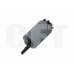 Ролик подхвата 302ND94340 для KYOCERA TASKalfa 4002i/5002i/6002i (CET), CET7847