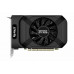 Видеокарта Palit PCI-E PA-GTX1050Ti StormX 4G nVidia GeForce GTX 1050TI 4096Mb 128bit GDDR5 1290/7000 DVIx1/HDMIx1/DPx1/HDCP oem