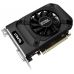 Видеокарта Palit PCI-E PA-GTX1050Ti StormX 4G nVidia GeForce GTX 1050TI 4096Mb 128bit GDDR5 1290/7000 DVIx1/HDMIx1/DPx1/HDCP oem