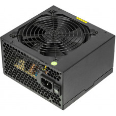 Блок питания Accord ATX 450W ACC-450W-80BR 80+ bronze (24+4+4pin) 120mm fan 6xSATA RTL