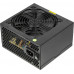 Блок питания Accord ATX 450W ACC-450W-80BR 80+ bronze (24+4+4pin) 120mm fan 6xSATA RTL
