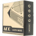 Блок питания Accord ATX 450W ACC-450W-80BR 80+ bronze (24+4+4pin) 120mm fan 6xSATA RTL