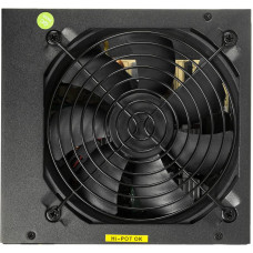 Блок питания Accord ATX 450W ACC-450W-80BR 80+ bronze (24+4+4pin) 120mm fan 6xSATA RTL