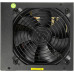 Блок питания Accord ATX 450W ACC-450W-80BR 80+ bronze (24+4+4pin) 120mm fan 6xSATA RTL