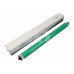 Барабан (Япония, Long Life) для SHARP MX-2300N/2700N/3500N/3501N/4500N/4501N (CET), 100000 стр., CET7682