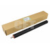 Резиновый вал AE02-0138 для RICOH Aficio 1022/1027 (CET), CET6027