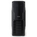 Корпус Zalman ZM-T4 черный без БП mATX 1x80mm 3x120mm 1xUSB2.0 1xUSB3.0 audio bott PSU
