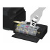 Принтер струйный Epson L1300 (C11CD81402 ) A3 USB черный