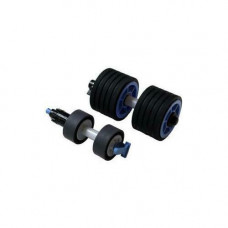 Набор роликов Canon 0697C003 для DR-M160II/C240/C230