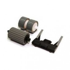 Набор роликов Canon 0697C003 для DR-M160II/C240/C230
