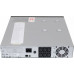 Источник бесперебойного питания APC Smart-UPS C SMC2000I-2U 1300Вт 2000ВА черный