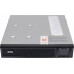 Источник бесперебойного питания APC Smart-UPS C SMC2000I-2U 1300Вт 2000ВА черный