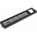 Источник бесперебойного питания APC Smart-UPS C SMC2000I-2U 1300Вт 2000ВА черный
