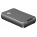 Коммутатор HPE OfficeConnect 1405 JH408A 8G неуправляемый