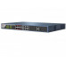 Коммутатор Hikvision DS-3E1318P-E
