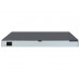 Коммутатор HPE OfficeConnect 1420 JH019A 24G 12PoE+ 124W неуправляемый