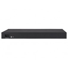 Коммутатор HPE OfficeConnect 1950 JG960A 24G 2x10G 2SFP+