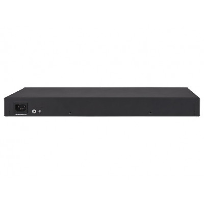 Коммутатор HPE OfficeConnect 1950 JG960A 24G 2x10G 2SFP+