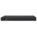 Коммутатор HPE OfficeConnect 1950 JG960A 24G 2x10G 2SFP+