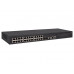 Коммутатор HPE OfficeConnect 1950 JG960A 24G 2x10G 2SFP+