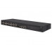 Коммутатор HPE OfficeConnect 1950 JG960A 24G 2x10G 2SFP+