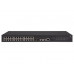 Коммутатор HPE OfficeConnect 1950 JG960A 24G 2x10G 2SFP+