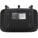 Роутер беспроводной TP-Link TL-WR940N (TL-WR940N 450M) N450 10/100BASE-TX