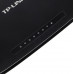 Роутер беспроводной TP-Link TL-WR940N (TL-WR940N 450M) N450 10/100BASE-TX