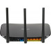 Роутер беспроводной TP-Link TL-WR940N (TL-WR940N 450M) N450 10/100BASE-TX