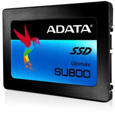 Накопитель SSD A-Data SATA III 256Gb ASU800SS-256GT-C SU800 2.5"