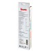 Сетевой фильтр Buro 600SH-16-5-B 5м (6 розеток) черный (коробка)