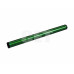Барабан (Япония) для SHARP AR-M355/M455, MX-M350/M450 (CET), 180000 стр., CET6588N