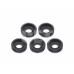Шестерня привода тефлонового вала 36Т для KYOCERA ECOSYS M2030dn/2530dn/M2035dn/2535dn/P2035d/2135dn (CET), CET6401