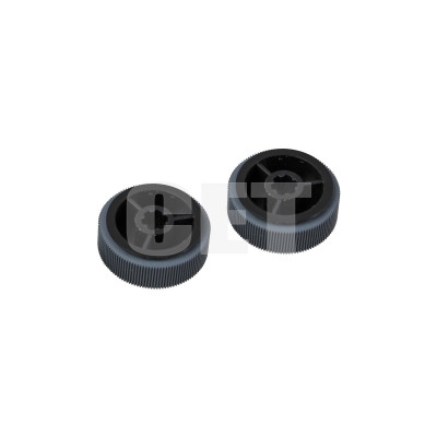 Комплект роликов 41X0919, 40X8260 для LEXMARK MX310dn/MX410de/MS310dn/MS410dn/MS312dn/MS315dn/MS415dn (CET), 2 шт/компл, CET2839