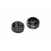Комплект роликов 41X0919, 40X8260 для LEXMARK MX310dn/MX410de/MS310dn/MS410dn/MS312dn/MS315dn/MS415dn (CET), 2 шт/компл, CET2839