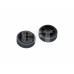 Комплект роликов 41X0919, 40X8260 для LEXMARK MX310dn/MX410de/MS310dn/MS410dn/MS312dn/MS315dn/MS415dn (CET), 2 шт/компл, CET2839