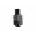 Ролик подхвата ADF B477-2225, B477-2225, B477-2226, A806-1321 для RICOH Aficio MP5500/MP6500/MP7500 (CET), CET6659
