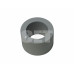 Резинка ролика подачи обходного лотка 2C993130, 2C968160 для KYOCERA KM-1620/1650/2050/2550/1635/2035 (CET), CET8843