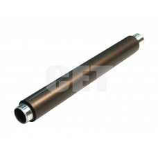 Тефлоновый вал NROLT1313FCZZ, NROLT1549FCZZ, NROLT1313FCZZ, NROLT1549FCZZ для SHARP AR-M350/M450 (CET), CET3290