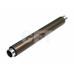 Тефлоновый вал NROLT1313FCZZ, NROLT1549FCZZ, NROLT1313FCZZ, NROLT1549FCZZ для SHARP AR-M350/M450 (CET), CET3290