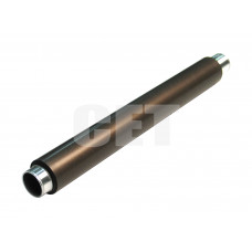 Тефлоновый вал NROLT1313FCZZ, NROLT1549FCZZ, NROLT1313FCZZ, NROLT1549FCZZ для SHARP AR-M350/M450 (CET), CET3290